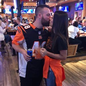 Meet your Posher, Maggie